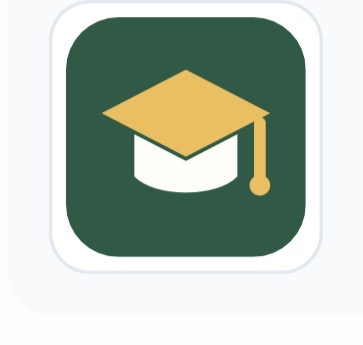 AcademiaOS